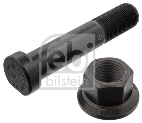 FEBI BILSTEIN Pyöränpultit 07950